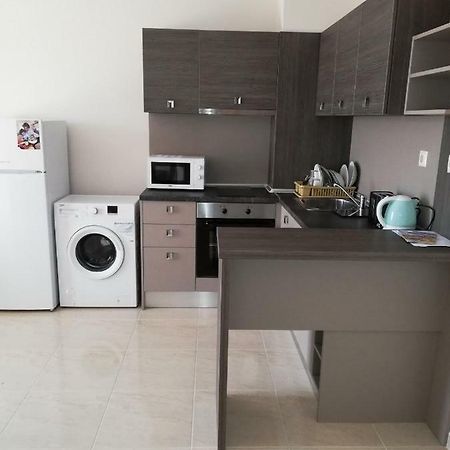 Stardreams Apartments Светий Влас Екстер'єр фото